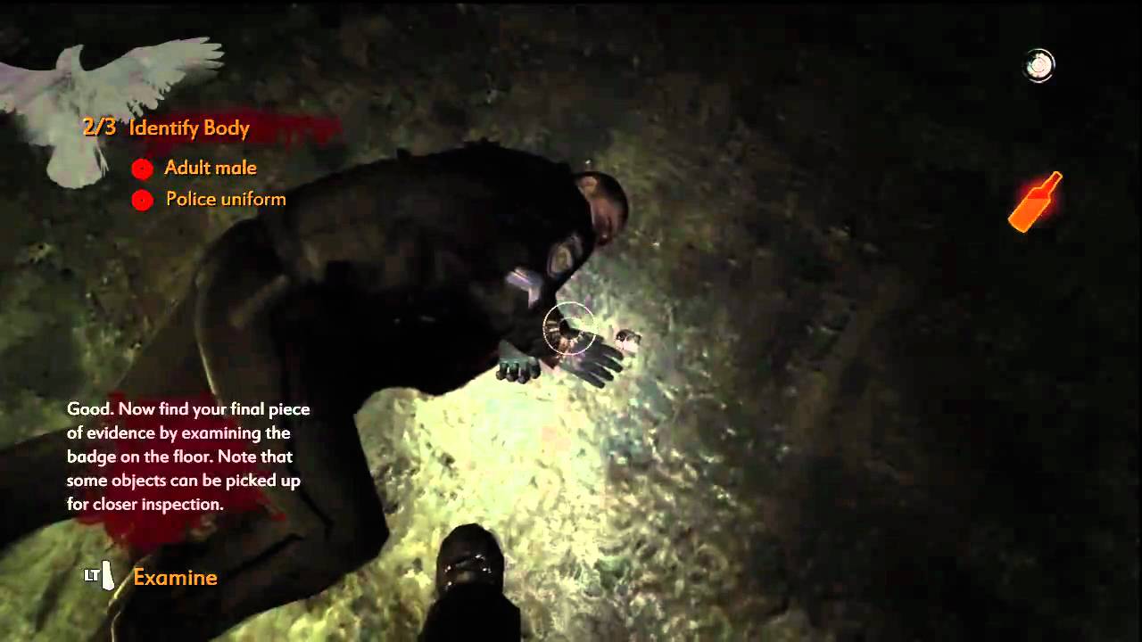 condemned 2 bloodshot faq condemned 2 bloodshot faq