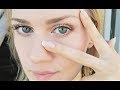 👁️ NO MORE UNDER EYE CREASING 👁️ AFFORDABLE \ EASY \ FAST