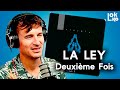 Reacción a La Ley - Deuxième Fois | Análisis de Lokko!