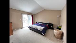 6 Cameo ct for sale call Ying Gautreau 908-930-7062