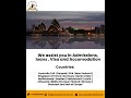 Study in Australia #studyabroad #overseaseducation #shorts