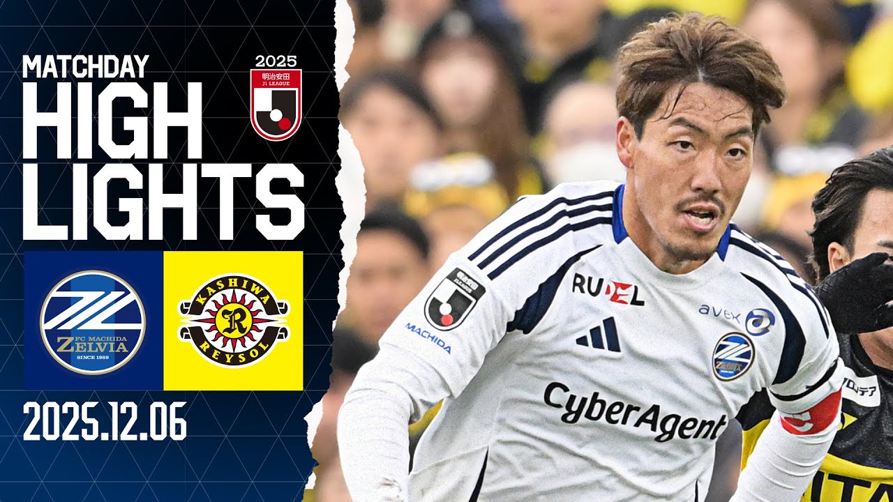 2025年11・12月度投票開始】ファン・サポーターが選ぶ『TalentX 月間