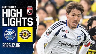 2025年11・12月度投票開始】ファン・サポーターが選ぶ『TalentX 月間