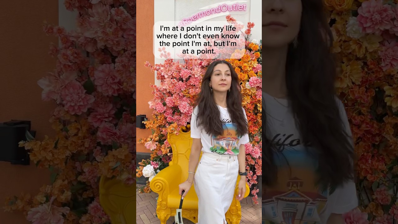 The best goal is no goal😂 