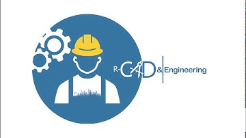 How to Render a Project in Autocad -Part 3-