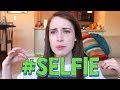 Selfie The Chainsmokers ft. Laina