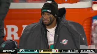 Pittsburgh Steelers 2025-2026 best moments & highlights π₯π₯π₯π₯