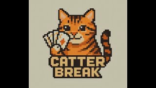 Catter Break 202606102022-24 FUBON ANGLES*10Box(精裝盒完整箱)/典藏盒