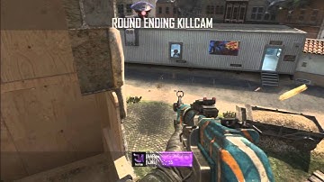 First in xJMx LOL #EditorProbs