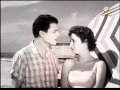 Abd El7alim A2ool Ma 2olsh عبد الحليم اقول ما اقولش Wmv Abd El7alim A2ool Ma 2olsh عبد الحليم اقول ما اقولش Wmv