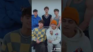 Why Dont We X Jonas Blue  Dont Wake Me Up acoustic