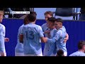 Match Highlights | New York City FC 2-3 Inter Miami CF