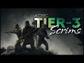 [Hindi] ACBC T3 Scrims | 2 PM &amp; 3 PM