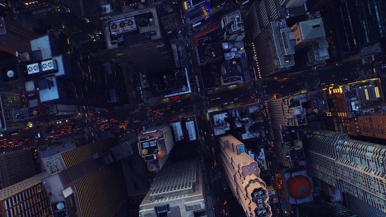 Bigger fruit pieces, added value