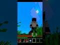 No caption#minecraft #tamil #tutorial #gaming