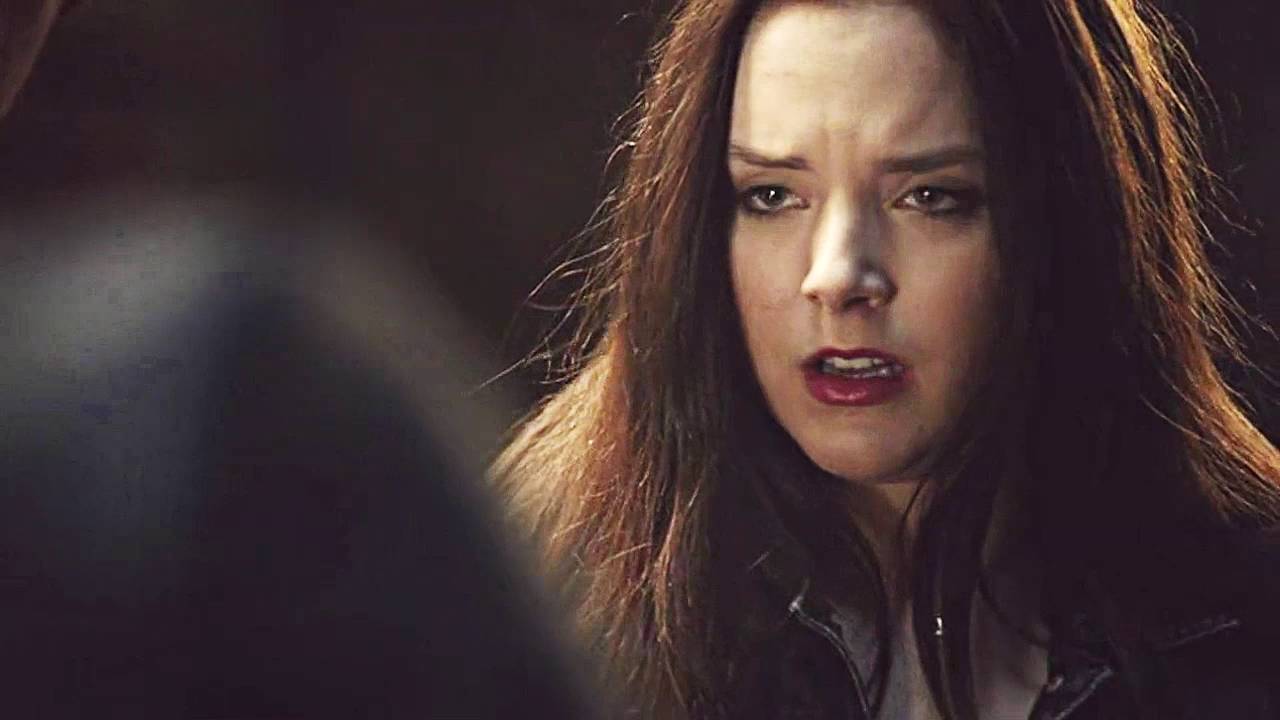 Richie & Kate | Wanna Be Yours