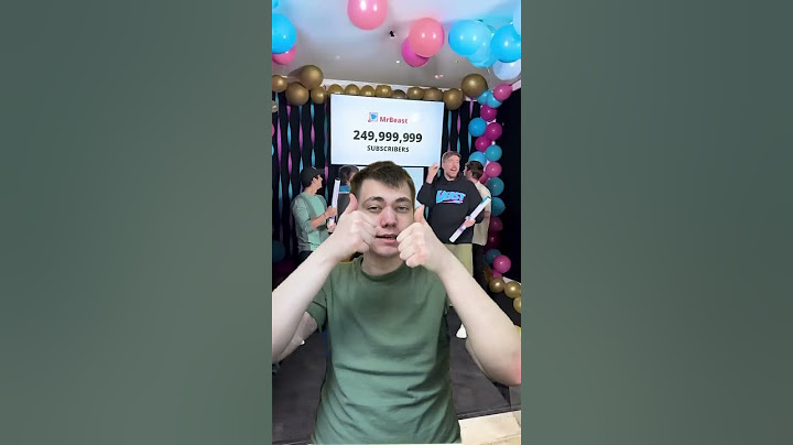 Мне нужен еще 1 подписчик