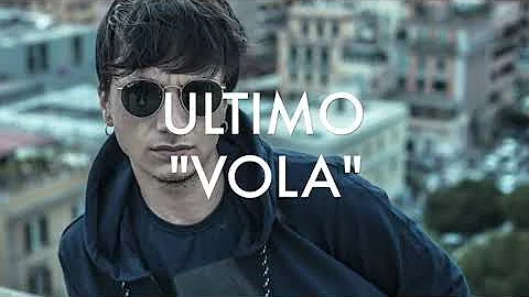 Cosa vuol dire brano inedito?