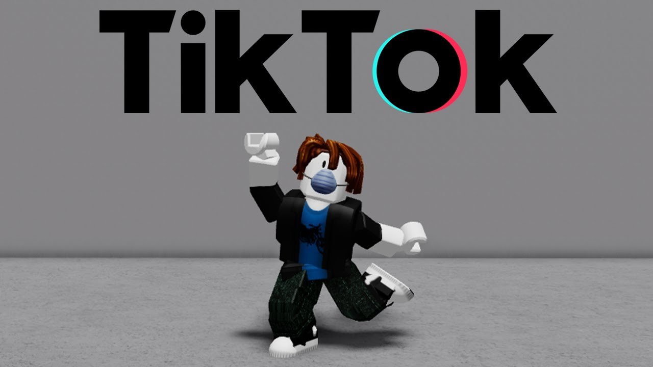 Interesting dance moves : r/roblox