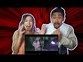BTS 'LOVE YOURSELF Highlight Reel' Couples Reaction! (shocking)