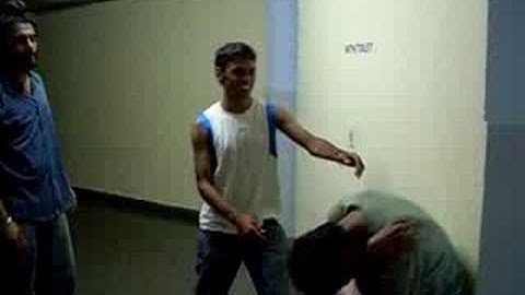 Singh da chaante2(more dngrs)