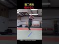 厨二病を極めると