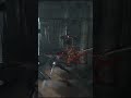 Dark Souls 3 Ranger Sniped Me #darksouls3 #gaming #streamer