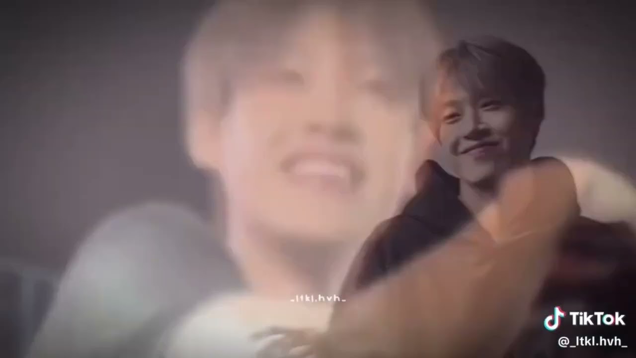 [Tiktok Hàn văn Húc] Hanwenxu đâyy ạ ❤🌹