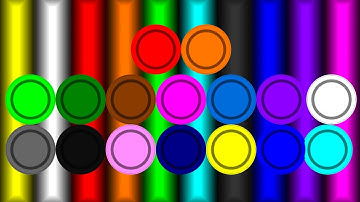 The Evolved Marble Race ASRM in Algodoo