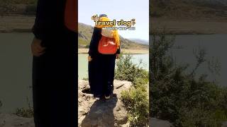 travel vlog# mini vlog #vloging