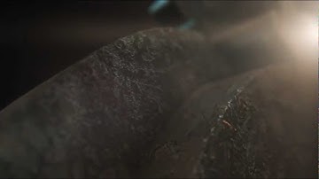 Element 3D intro v2 - After Effects CS5