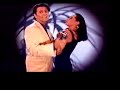 SAILOR: 'La Cumbia'