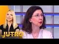 Prelistavanje štampe sa Draganom Mitrovićem i Markom Lakićem - JUTRO