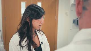 Meet the new HACH DR4900 Spectrophotometer