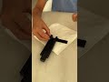 How to build a phone stand out of Lego