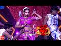 Disha Performance on Dhee 20 | 26th March 2026 | Every Wed &amp; Thu @ 9:30 PM | ETV