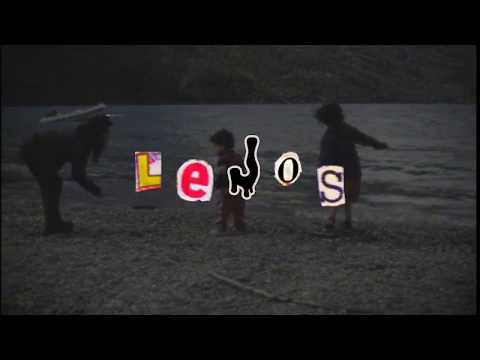 TOBI – Lejos (Letra)