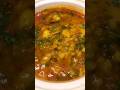 #food Shorts