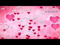 Pal bhar ke liye status by sk | whatsapp status| old is gold | love status || Whatsapp Status Video Download Free
