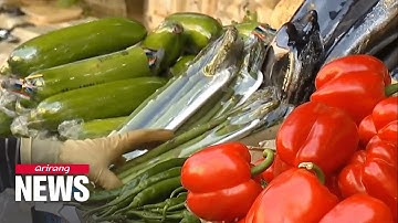 Public expects inflation to average at 4.3% for next 12 months, first m/m rise in 3 months