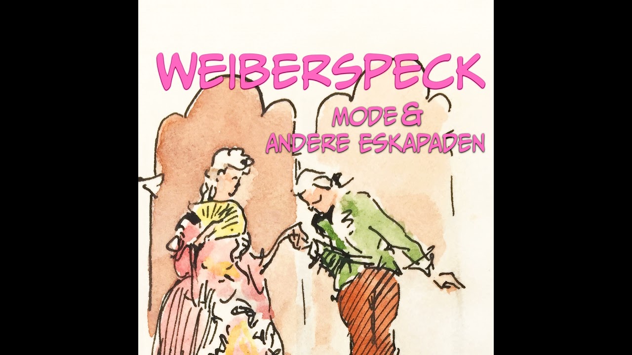 King C. Gillette geht ins Moulin Rouge | Episode 89