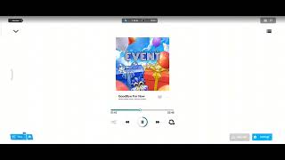 Moeki Harada ft. Jennifer Sumire - GoodBye For Now [NIKKE]