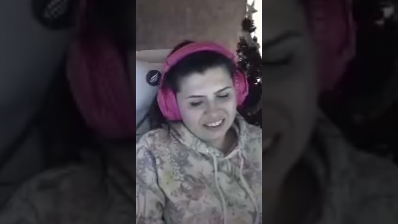 Ee Şimdi Beni Kim Koruyacak??