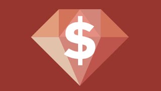 Build a Store With a Payment Gateway in Rails: Introduction