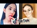 TIK TOK..............