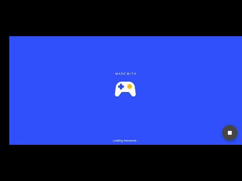 Simple movement for a player and camera following #1 beginner's guide for max2d