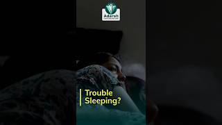 Signs Your Mental Health Needs Attention | Expert Psychiatric Care &amp; Recovery Support at Adarsh Home