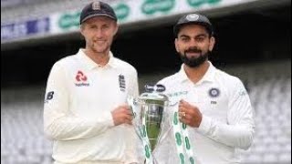 ind vs eng 4th test live streaming