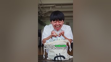 Is $PEPE the dog meme coin killer?