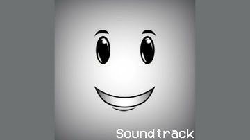 Infectious Smile Soundtrack - Giant’s Tune